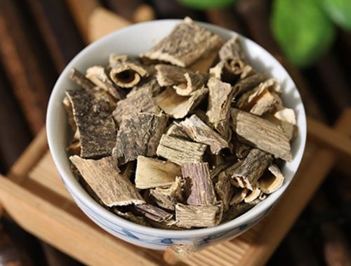 6205345905_d59a564256-160x160