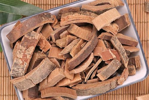 6205345905_d59a564256-160x160