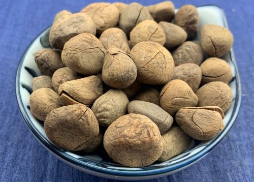 6205345905_d59a564256-160x160