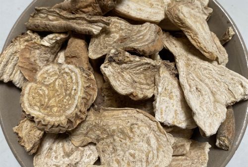 6205345905_d59a564256-160x160