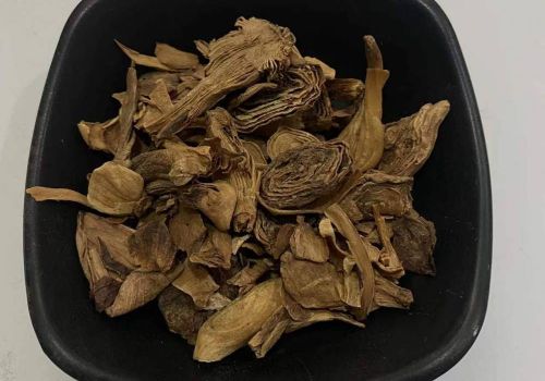 6205345905_d59a564256-160x160