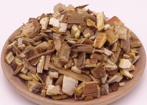 6205345905_d59a564256-160x160