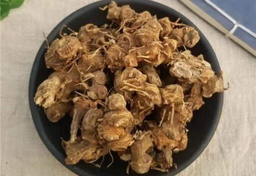 6205345905_d59a564256-160x160