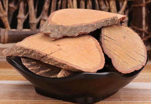 6205345905_d59a564256-160x160