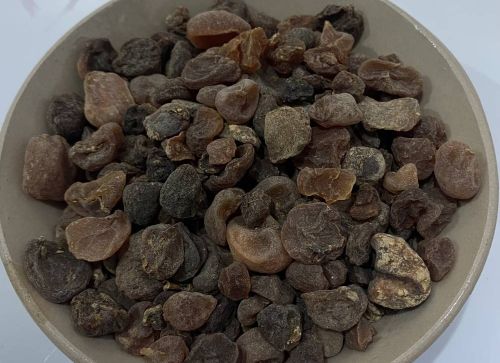 6205345905_d59a564256-160x160