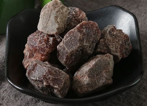 6205345905_d59a564256-160x160