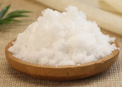 6205345905_d59a564256-160x160