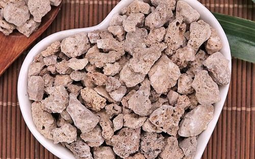 6205345905_d59a564256-160x160