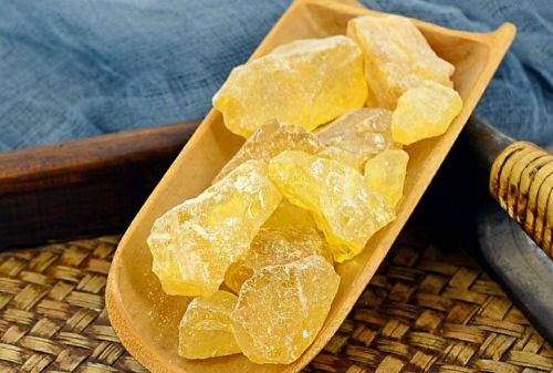 6205345905_d59a564256-160x160