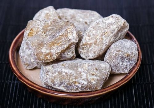 6205345905_d59a564256-160x160