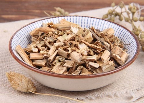 6205345905_d59a564256-160x160