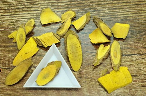 6205345905_d59a564256-160x160