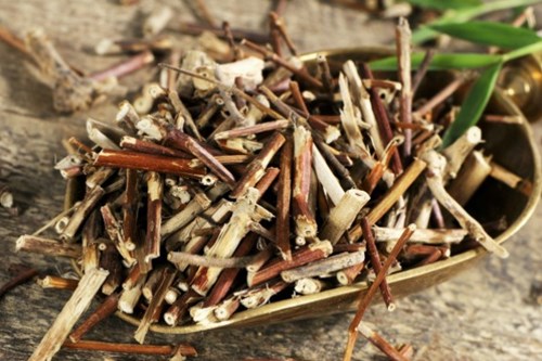 6205345905_d59a564256-160x160