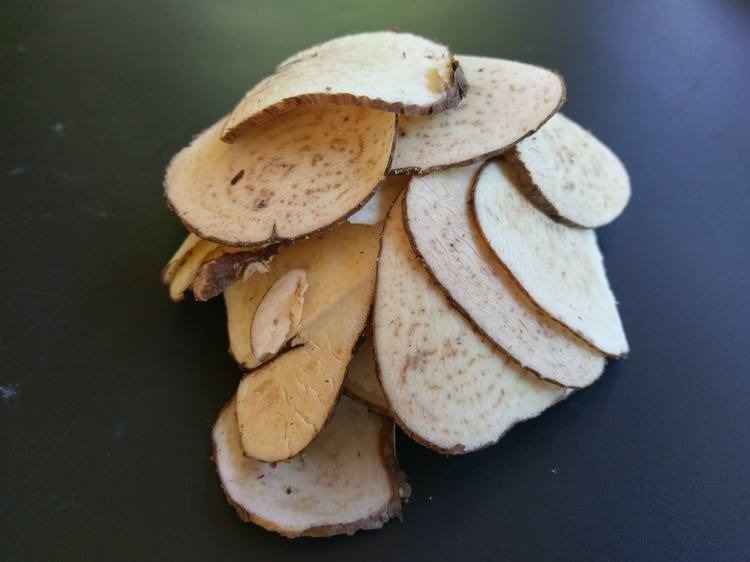 6205345905_d59a564256-160x160