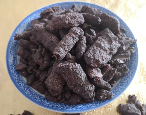 6205345905_d59a564256-160x160