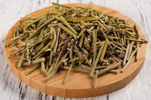 6205345905_d59a564256-160x160